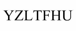 YZLTFHU