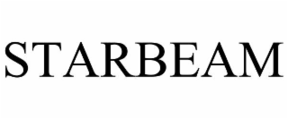 STARBEAM