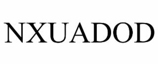 NXUADOD