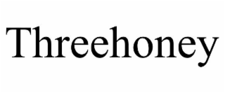 THREEHONEY