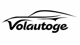 VOLAUTOGE