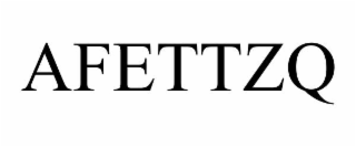 AFETTZQ