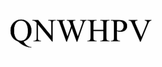 QNWHPV