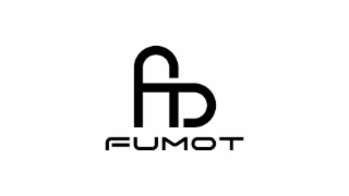 FUMOT
