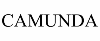 CAMUNDA