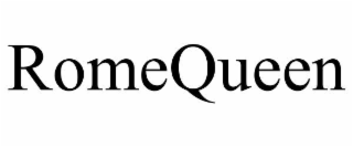 ROMEQUEEN
