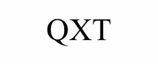 QXT