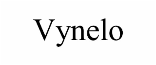 VYNELO