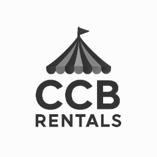 CCB RENTALS