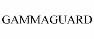 GAMMAGUARD