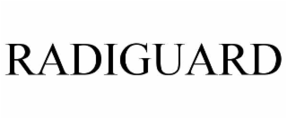 RADIGUARD
