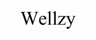 WELLZY