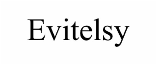 EVITELSY