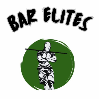 BAR ELITES