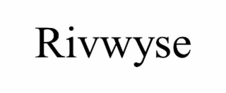 RIVWYSE