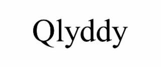 QLYDDY