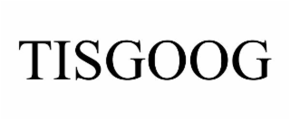 TISGOOG