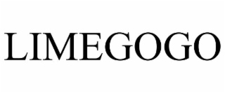 LIMEGOGO