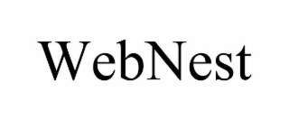WEBNEST
