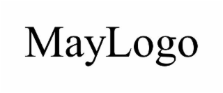 MAYLOGO