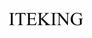 ITEKING