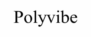 POLYVIBE