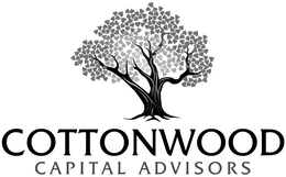 COTTONWOOD CAPITAL ADVISORS