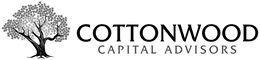 COTTONWOOD CAPITAL ADVISORS