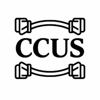 CCUS