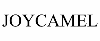 JOYCAMEL