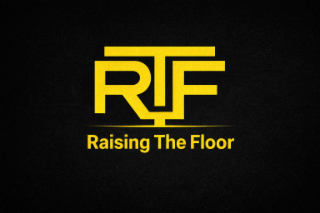 RTF RAISING THE FLOOR