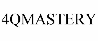 4QMASTERY