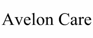 AVELON CARE