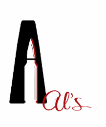AL'S