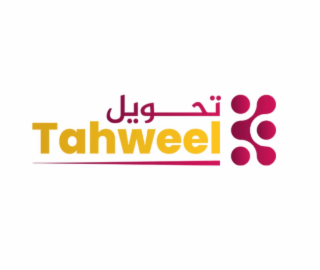 TAHWEEL