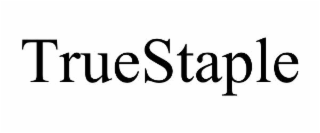 TRUESTAPLE