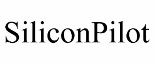 SILICONPILOT