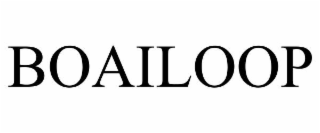 BOAILOOP