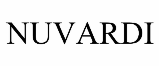 NUVARDI