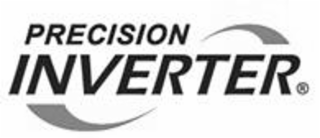 PRECISION INVERTER
