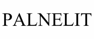 PALNELIT