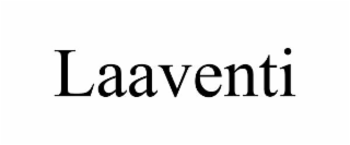 LAAVENTI