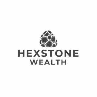HEXSTONE WEALTH