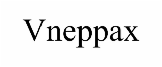 VNEPPAX