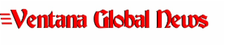 VENTANA GLOBAL NEWS