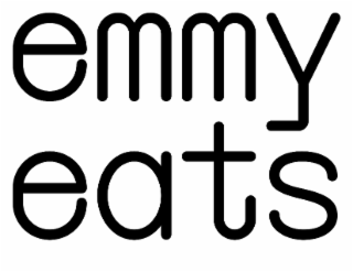 EMMY EATS