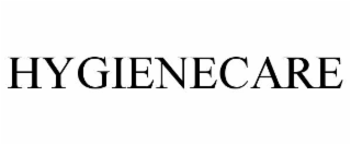 HYGIENECARE