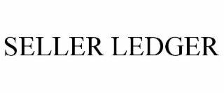 SELLER LEDGER