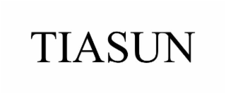 TIASUN