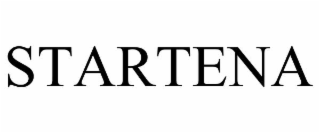 STARTENA